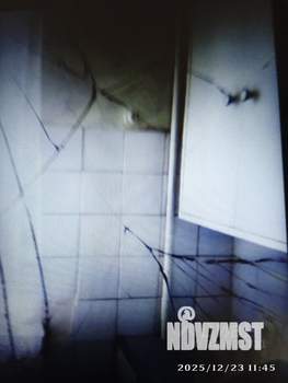 2-к квартира, на длительный срок, 42м2, 4/5 этаж