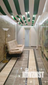2-к квартира, на длительный срок, 62м2, 4/9 этаж