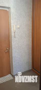 1-к квартира, на длительный срок, 37м2, 1/10 этаж