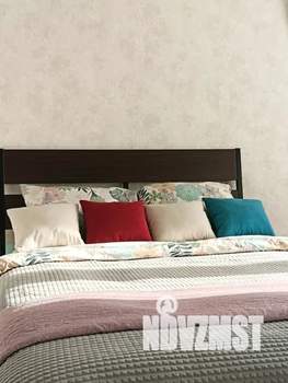 Студия квартира, посуточно, 35м2, 2/10 этаж