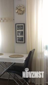 1-к квартира, на длительный срок, 38м2, 9/9 этаж