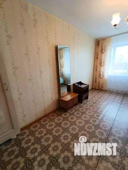 3-к квартира, на длительный срок, 60м2, 6/9 этаж