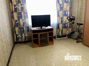 1-к квартира, посуточно, 30м2, 9/9 этаж