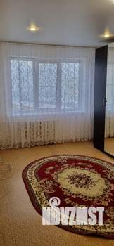 1-к квартира, на длительный срок, 30м2, 9/9 этаж