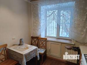 3-к квартира, на длительный срок, 65м2, 3/10 этаж