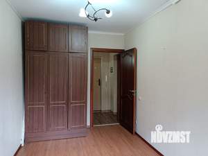 2-к квартира, на длительный срок, 48м2, 3/9 этаж