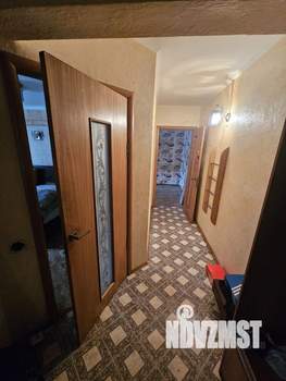 2-к квартира, на длительный срок, 50м2, 3/5 этаж