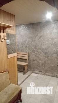 Студия квартира, посуточно, 40м2, 1/1 этаж