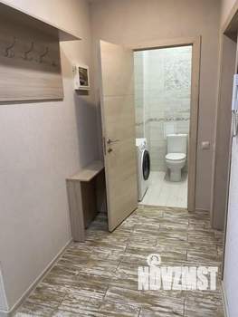 3-к квартира, на длительный срок, 58м2, 14/18 этаж