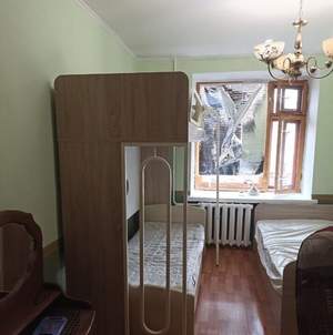 2-к квартира, на длительный срок, 45м2, 4/9 этаж