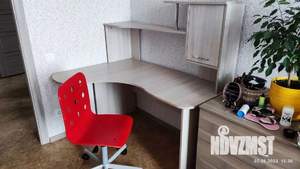 2-к квартира, на длительный срок, 60м2, 14/16 этаж