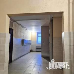 1-к квартира, на длительный срок, 45м2, 6/9 этаж