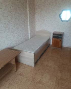 4-к квартира, на длительный срок, 75м2, 3/5 этаж