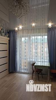 2-к квартира, на длительный срок, 45м2, 4/5 этаж