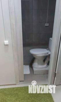 3-к квартира, на длительный срок, 79м2, 1/6 этаж