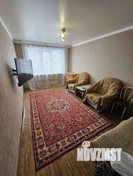 1-к квартира, на длительный срок, 30м2, 6/9 этаж