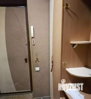 2-к квартира, на длительный срок, 48м2, 1/9 этаж