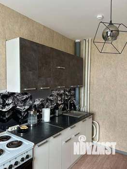 1-к квартира, на длительный срок, 40м2, 7/10 этаж