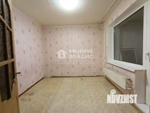4-к квартира, на длительный срок, 61м2, 3/9 этаж