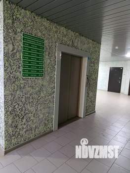 Студия квартира, на длительный срок, 32м2, 6/8 этаж