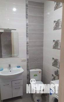 2-к квартира, на длительный срок, 55м2, 2/14 этаж
