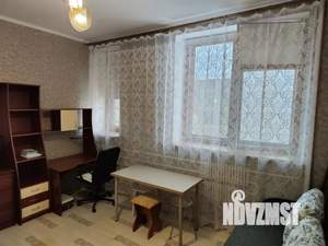 Студия квартира, посуточно, 24м2, 7/8 этаж