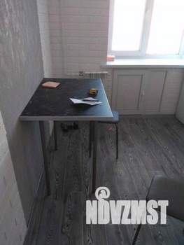 1-к квартира, на длительный срок, 40м2, 2/5 этаж