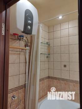 3-к квартира, на длительный срок, 94м2, 9/10 этаж