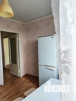 1-к квартира, на длительный срок, 37м2, 5/9 этаж