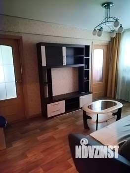 2-к квартира, на длительный срок, 30м2, 3/5 этаж