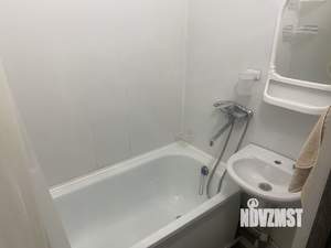 2-к квартира, на длительный срок, 44м2, 2/9 этаж