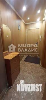2-к квартира, на длительный срок, 45м2, 4/5 этаж