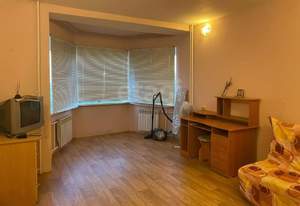 1-к квартира, на длительный срок, 42м2, 7/9 этаж