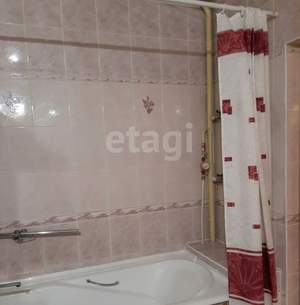 2-к квартира, на длительный срок, 80м2, 5/9 этаж