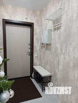 2-к квартира, на длительный срок, 63м2, 6/12 этаж