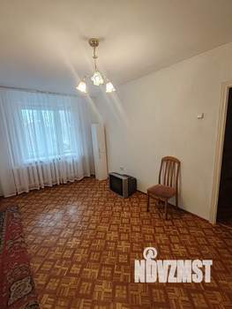 3-к квартира, на длительный срок, 70м2, 4/14 этаж