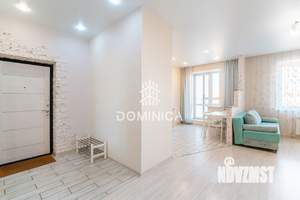 2-к квартира, на длительный срок, 54м2, 9/14 этаж