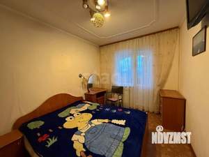 2-к квартира, на длительный срок, 65м2, 8/9 этаж