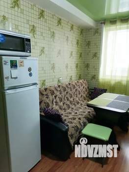 1-к квартира, на длительный срок, 40м2, 11/15 этаж