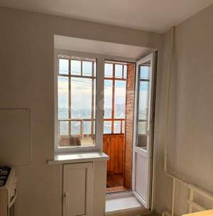 2-к квартира, на длительный срок, 48м2, 5/9 этаж