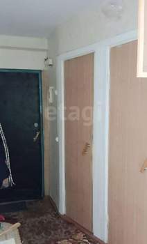 2-к квартира, на длительный срок, 44м2, 1/5 этаж