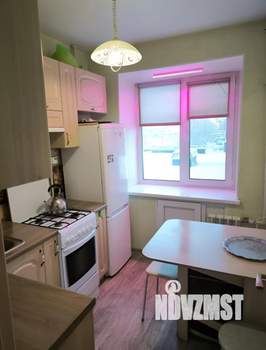 2-к квартира, на длительный срок, 45м2, 2/9 этаж