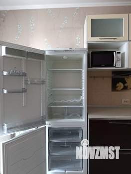 2-к квартира, на длительный срок, 59м2, 12/13 этаж