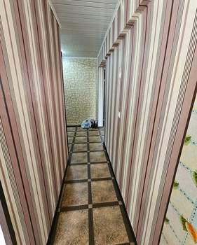 2-к квартира, на длительный срок, 48м2, 5/5 этаж