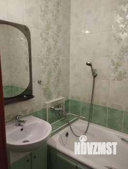 2-к квартира, на длительный срок, 65м2, 6/7 этаж