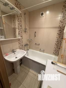 2-к квартира, на длительный срок, 50м2, 3/11 этаж