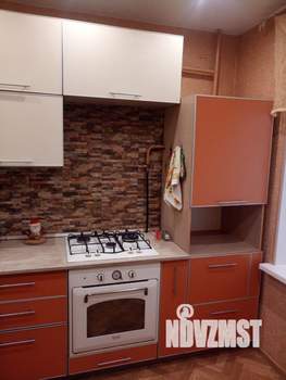 2-к квартира, на длительный срок, 55м2, 1/9 этаж