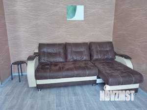 1-к квартира, посуточно, 33м2, 3/5 этаж