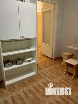 1-к квартира, на длительный срок, 37м2, 7/10 этаж