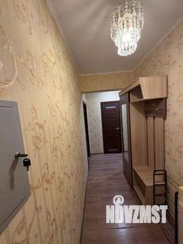 2-к квартира, на длительный срок, 50м2, 7/8 этаж